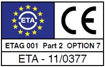 CE